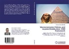 Hisham Handal Abdelbaki - Macroeconomic Policies and Income Distribution: SAM Framework