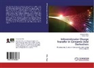 Sivaprasa Mitra, Sivaprasad Mitra, T Sanjoy Singh, T. Sanjoy Singh - Intramolecular Charge Transfer in Cinnamic Acid Derivatives