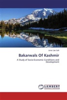 Umer Jan Sofi - Bakarwals Of Kashmir