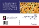 Farya Ashraf, Faryam Ashraf, Shaguft Naz, Shagufta Naz, Faiza Saleem - Agrobacterium-Mediated Transformation Of Reporter Gene In Corn