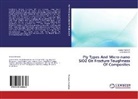 Harith Ibrahem, Zaina Raheem, Zainab Raheem - Ply Types And Micro-nano SiO2 On Fracture Toughness Of Composites