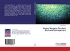 Gurpreet Kaur - Record Keeping for Agri-Business Management