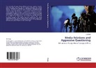 Di Zhang - Media Relations and Aggressive Questioning