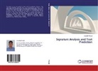 Subodh Prasad - Signature Analysis and Trait Prediction