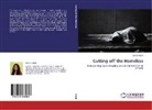 Zainab Habib - Cutting off the Homeless
