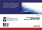 Amitav Ghosh, Amitava Ghosh, Arpita Sharma - Effectiveness of Fisheries Based Television Programmes In West Bengal