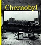 Dr. Rosalie Bertell, Rosalie Bertell, Pierpaolo Mittica, Naomi Rosenblum, Pierpaolo Mittica - Pierpaolo Mittica: Chernobyl