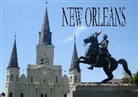 Philipp Müller - New Orleans - Ein Bildband