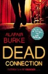 Alafair Burke, Burke Alafair - Dead Connection