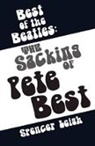 Spencer Leigh - Best of The Beatles