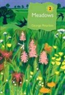George Peterken, George F Peterken, George F. Peterken - Meadows