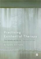 Ernesto Spinelli, Spinelli Ernesto - Practising Existential Therapy