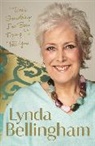 Lynda Bellingham - There's Something I've Been Dying to Tell You