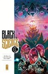 Glenn Kardy, Rick Remender, Rick Remender, Matteo Scalera, Dean White - Black Science Volume 2: Welcome, Nowhere