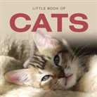 Jon Stroud - Cats