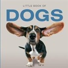 Jon Stroud, Stroud Jon - Dogs
