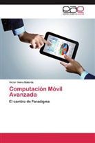 Victor Viera Balanta - Computación Móvil Avanzada