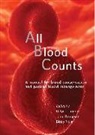Dafydd Thomas, Biddy Ridler, Dafydd Thomas, John Thompson - All Blood Counts