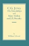 William J. Schoenl - C.G. Jung