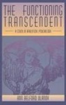 Ann Belford Ulanov - The Functioning Transcendent