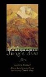 Marie-Louise Von Franz, Barbara Hannah, Marie-Louise von Franz - Lectures on Jung's Aion