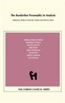 Nathan Schwartz-Salant, Murray Stein - The Borderline Personality in Analysis (Chiron Clinical Series)