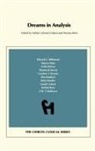 Nathan Schwartz-Salant, Murray Stein - Dreams in Analysis (Chiron Clinical Series)