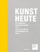 Kathleen Bühler, Gabr Flückiger, Sarah Merten, Kunstmuseu Bern, Kunstmuseum Bern, Kunstmuseum Bern - Kunst Heute