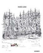 Hugo Lugo - Hugo Lugo. Recordar el Camino