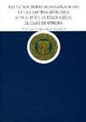José Luis Villalonga Serrano - Las estructuras agroganaderas de la campiña sevillana a finales de la Edad Media : el caso de Utrera