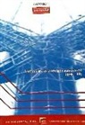 Instrucción de hormigón estructural (EHE-08)