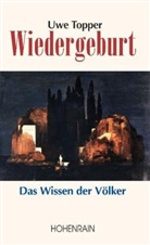 Uwe Topper - Wiedergeburt