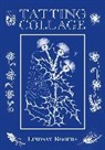 Rogers, L Rogers, L. Rogers, Lindsay Rogers - Tatting Collage