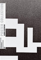 Steven Heller, Armin Hofmann, The Museum of Design Zurich, Museum Museum für Gestaltung Zürich, Museum für Gestaltung. Plakatsammlung - Poster Collection - Bd. 7: Arnim Hofmann
