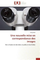Yong Chen, Chen-y - Une nouvelle mise en