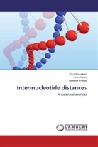 Ver Afreixo, Vera Afreixo, Sar Escudeiro, Sara Escudeiro, Adelaide Freitas - Inter-nucleotide distances