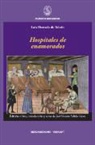Luis Hurtado de Toledo, José Vicente Salido López - Hospitales de enamorados