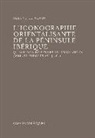 L'iconographie orientalisante de la péninsule Ibérique