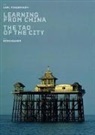 Carl Fingerhuth - Learning from China - Das Tao der Stadt