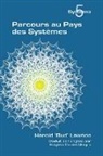 Harold Bud Lawson - Parcours au Pays des Systemes