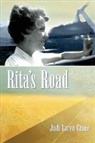 Judi Loren Grace - Rita's Road