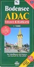 ADAC Karte Bodensee