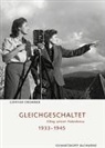 Günther Drommer - Gleichgeschaltet