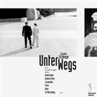Susanne Schleyer - Unterwegs