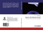 Mohamma Abdelrahman, Mohammad Abdelrahman, Sayed Hassan - Spacecraft Attitude Control