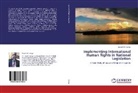 Joseph M Isanga, Joseph M. Isanga - Implementing International Human Rights in National Legislation
