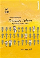 George Pennington - Bewusst Leben