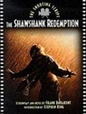 Frank Darabont - The Shawshank Redemption