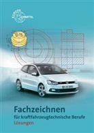 Richar Fischer, Richard Fischer, Tobia Gscheidle, Tobias Gscheidle, Bernd Schlögl, Bernhard Steidle... - Lösungen zu 24213
