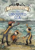 Maryrose Wood, Eliza Wheeler - The Incorrigible Children of Ashton Place: Book V